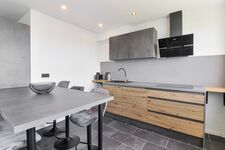 Selm | 4 Apartments mit 3 Schlafzimmern | LAFP tauglich Obrázok 2 Selm | 4 Apartments mit 3 Schlafzimmern | LAFP tauglich Obrázok 2