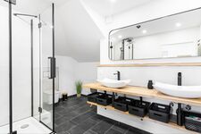 Selm | 4 Apartments mit 3 Schlafzimmern | LAFP tauglich Obrázok 3 Selm | 4 Apartments mit 3 Schlafzimmern | LAFP tauglich Obrázok 3