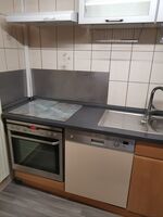 Küche Küche