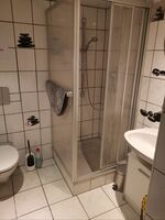 Dusche Dusche