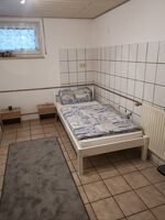 Gästezimmer Erhardt Picture 3 Gästezimmer Erhardt Picture 3