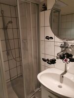 Dusche Dusche