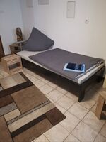 Zimmer Zimmer