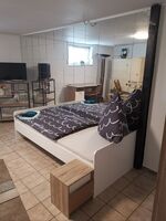 Zimmer Zimmer