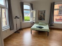 Wohnung Weibert Bild 1 Wohnung Weibert Bild 1