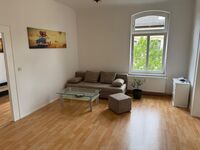 Wohnung Weibert Bild 2 Wohnung Weibert Bild 2