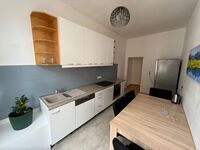 Wohnung Weibert Bild 3 Wohnung Weibert Bild 3