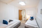 Schlafzimmer 3 Schlafzimmer 3