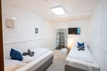 Schlafzimmer 3 Schlafzimmer 3