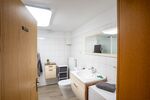 Badezimmer Badezimmer