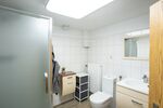 Badezimmer Badezimmer