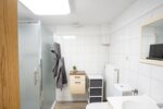 Badezimmer Badezimmer