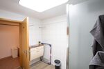 Badezimmer Badezimmer