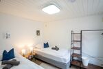 Schlafzimmer 2 Schlafzimmer 2