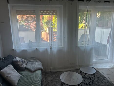 Wohnung bei Bamberg Obrázok 4 Wohnung bei Bamberg Obrázok 4
