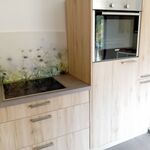 Saierhof Buchenbach Picture 4 Saierhof Buchenbach Picture 4