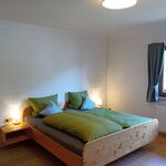 Saierhof Buchenbach Picture 2 Saierhof Buchenbach Picture 2