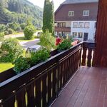 Saierhof Buchenbach Picture 5 Saierhof Buchenbach Picture 5