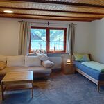Saierhof Buchenbach Picture 6 Saierhof Buchenbach Picture 6