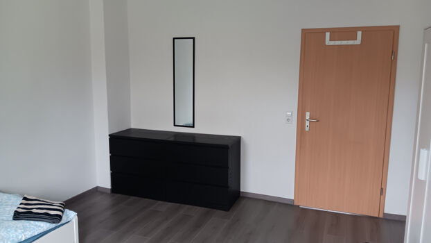 Crew Quartier ALL-INCLUSIVE Apartments in Merseburg / Leuna Bild 5 Crew Quartier ALL-INCLUSIVE Apartments in Merseburg / Leuna Bild 5