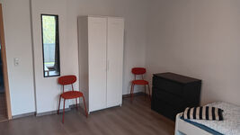 ALL-INCLUSIVE Apartments in Halle (Saale)/ Merseburg/ Leuna Zdjęcie 10 ALL-INCLUSIVE Apartments in Halle (Saale)/ Merseburg/ Leuna Zdjęcie 10