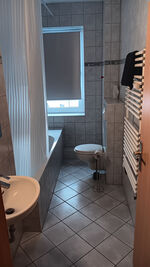 ALL-INCLUSIVE Apartments in Halle (Saale)/ Merseburg/ Leuna Zdjęcie 8 ALL-INCLUSIVE Apartments in Halle (Saale)/ Merseburg/ Leuna Zdjęcie 8