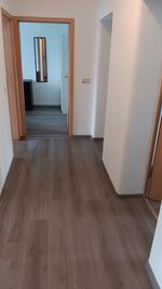ALL-INCLUSIVE Apartmenthaus in Merseburg Picture 4 ALL-INCLUSIVE Apartmenthaus in Merseburg Picture 4