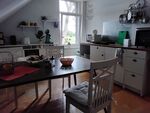 Einbeck's Appartement Picture 16 Einbeck's Appartement Picture 16