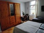 Einbeck's Appartement Picture 6 Einbeck's Appartement Picture 6