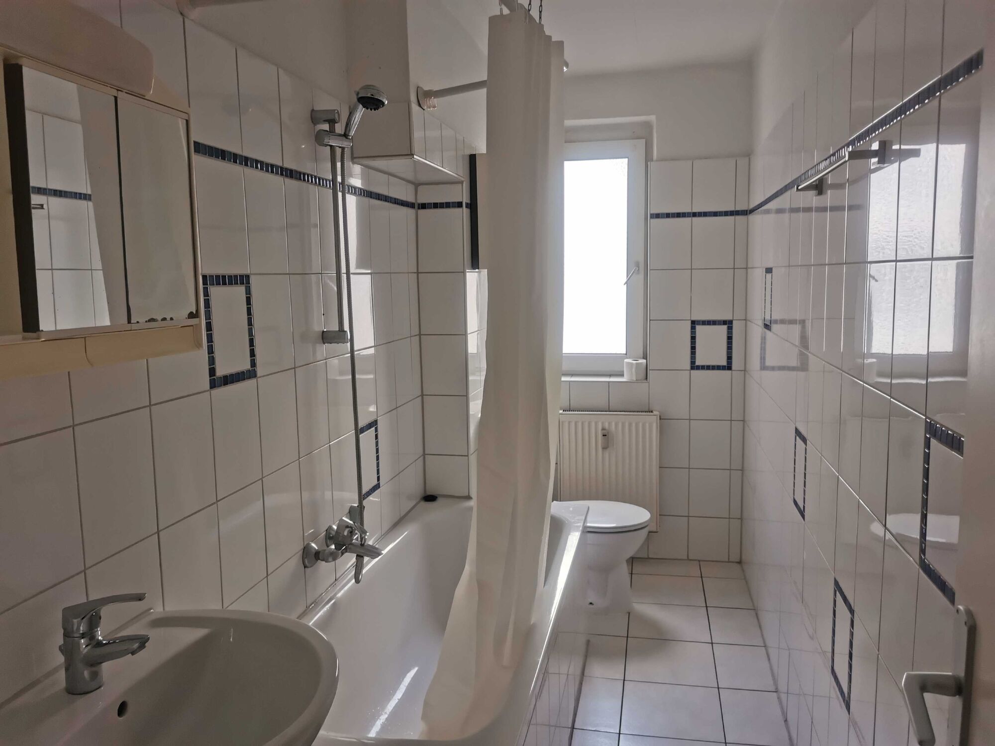 Badezimmer Badezimmer