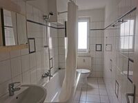 Badezimmer Badezimmer