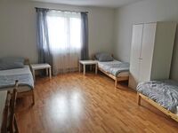 Schlafzimmer 2 Schlafzimmer 2