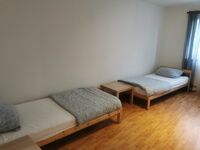 Schlafzimmer 4 Schlafzimmer 4