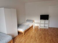 Schlafzimmer 1 Schlafzimmer 1