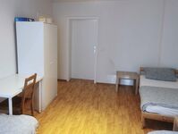 Schlafzimmer 3 Schlafzimmer 3