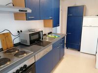 Monteur- und Handwerkerwohnung in Laubach Münster Zdjęcie 2 Monteur- und Handwerkerwohnung in Laubach Münster Zdjęcie 2