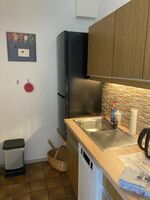 Ferienhof Meyer Zdjęcie 14 Ferienhof Meyer Zdjęcie 14