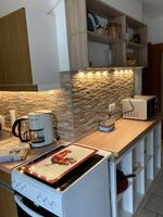 Ferienhof Meyer Zdjęcie 16 Ferienhof Meyer Zdjęcie 16