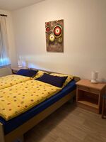 Ferienhof Meyer Zdjęcie 17 Ferienhof Meyer Zdjęcie 17