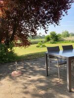 Ferienhof Meyer Zdjęcie 12 Ferienhof Meyer Zdjęcie 12