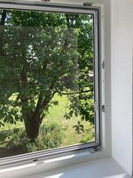 Ferienhof Meyer Zdjęcie 11 Ferienhof Meyer Zdjęcie 11