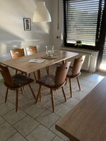 Ferienhof Meyer Zdjęcie 15 Ferienhof Meyer Zdjęcie 15