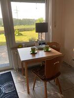 Ferienhof Meyer Zdjęcie 13 Ferienhof Meyer Zdjęcie 13