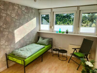 Wohnung Helms Bild 6 Wohnung Helms Bild 6