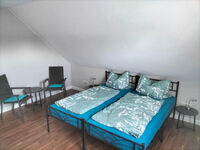 Wohnung Helms Bild 5 Wohnung Helms Bild 5