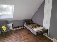 Wohnung Helms Bild 7 Wohnung Helms Bild 7