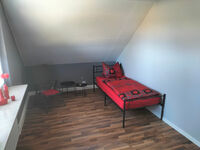 Wohnung Helms Bild 8 Wohnung Helms Bild 8