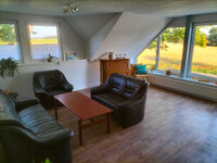 Wohnung Helms Bild 9 Wohnung Helms Bild 9