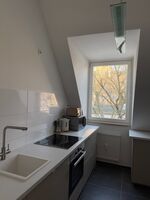 Frankfurt Süd Gemütliche Wohnung Obrázok 3 Frankfurt Süd Gemütliche Wohnung Obrázok 3