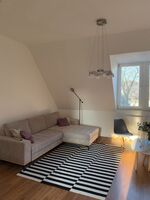 Frankfurt Süd Gemütliche Wohnung Obrázok 2 Frankfurt Süd Gemütliche Wohnung Obrázok 2